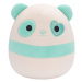 Squishmallows panda - schwindt