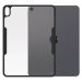 PanzerGlass ClearCase Black Edition Apple iPad Air 10,9" (20/22)