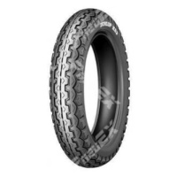 Dunlop 3,5/80R18 56S K 82 TT