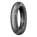 Dunlop 3,5/80R18 56S K 82 TT