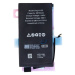 iPhone 12 2815mAh Li-Ion (Bulk) 8596311145957