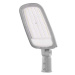 EMOS LED veřejné svítidlo SOLIS 70 W, 8400 lm, neutrální bílá