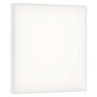 PAULMANN Velora LED Panel 295x295mm 16,8 W bílá mat 798.17