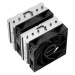 DEEPCOOL chladič AG620 r-ag620-bknnmn-g-1