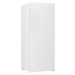 Beko RSSA290M41WN RSSA290M41WN