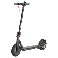 Xiaomi Electric Scooter 4 - 485290