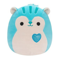 SQUISHMALLOWS Veverka - Santiago