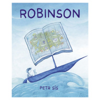 Robinson