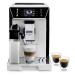 De'Longhi PrimaDonna Class ECAM550.65.W