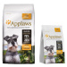 Applaws, 7,5 kg + 2 kg zdarma! - Senior All Breed Chicken 7,5 kg + 2 kg