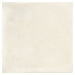 Dlažba SOFT CONCRETE soft beige 60x60x0,8 cm X600321X8