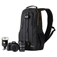 Lowepro Slingshot Edge 250 AW