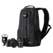 Lowepro Slingshot Edge 250 AW