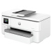 HP Officejet Pro 9720e 53N95B Bílá