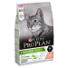 PURINA Pro Plan Sterilised Salmon granule pro kočky 3 kg