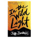 In the Wild Light - Jeff Zentner - kniha z kategorie Beletrie pro děti