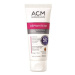 ACM Dépiwhite M Tinted Protective Cream SPF50+ 40 ml