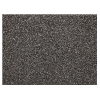 Lano - koberce a trávy Metrážový koberec Sparkle 413 - S obšitím cm