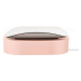 UNIQ Nova Magic Mouse docking station pink (UNIQ-NOVA-PINK)