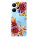 iSaprio Fall Flowers - Infinix Hot 30i