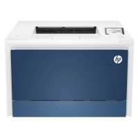HP Color LaserJet Pro 4202dn (A4, 33/33 ppm, USB 2.0, Ethernet, Duplex)