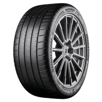 BRIDGESTONE 245/35ZR20*Y POTENZA SPORT EVO 95Y XL