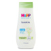 HiPP BABYSANFT Šampon 200ml