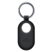 Samsung Silikonový obal SmartTag2 Black