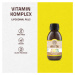 AVITA VITAMIN KOMPLEX