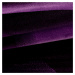 Ayyildiz koberce Kusový koberec Miami 6590 lila Rozměry koberců: 120x170