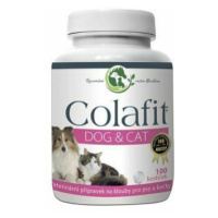 Colafit Dog & Cat 100 kostiček