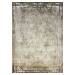 Kusový koberec Elite 4356 Beige 80x150 cm