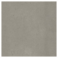 Dlažba Graniti Fiandre Core Shade cloudy core 60x60 cm pololesk A178R960