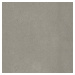 Dlažba Graniti Fiandre Core Shade cloudy core 60x60 cm pololesk A178R960