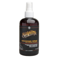 Suavecito Grooming Spray, stylingový sprej 247 ml