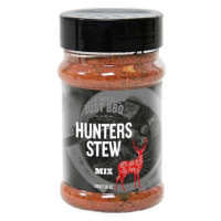 BBQ koření Hunters Stew 115g