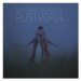 Máliková Katarína: Pustvopol - CD