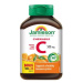 Jamieson Vitamin C 500mg tablety na cucání s příchutí pomeranče 120 tablet