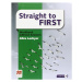 Straight to First Workbook without Answers Macmillan