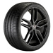 Michelin Pilot Super Sport ZP ( P285/30 ZR20 (95Y) runflat )