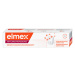 ELMEX - Anti Caries Professional zubní pasta 75ml