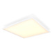 Philips Hue White Ambianc Aurelle stropní panel LED +SWITCH 46,5W / 4000lm / 2200-6500K / Blueto