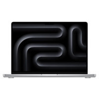 MacBook Pro 14