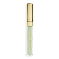 REVOLUTION PRO Ultimate Radiant Colour Corrector Green 4,5 ml