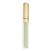 REVOLUTION PRO Ultimate Radiant Colour Corrector Green 4,5 ml