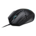 Acer Gaming Mouse GP.MCE11.01Q Černá