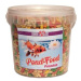 Cobbys Pet Pond Sticks Colour 1l / 100g kbelík