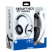 Headset Konix Mythics Nemesis (PS5/PS4)