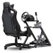 Next Level Racing Wheel Stand 2.0 stojan na volant a pedály