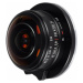 Laowa 4mm f/2,8 210° Circular Fisheye pro Sony E